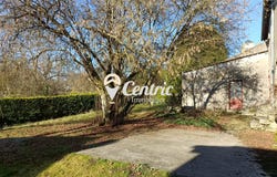 Boismé, Poitou-Charentes 79300