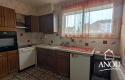 Brou, Eure-et-Loir 28160