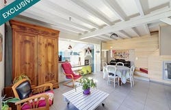 Bressuire, Poitou-Charentes 79300