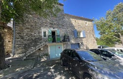 Brignon, Gard 30190