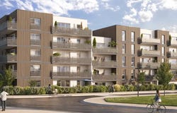 POITIERS, Nouvelle-Aquitaine 86000