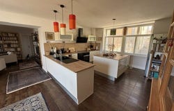 Availles-Limouzine, Poitou-Charentes 86460
