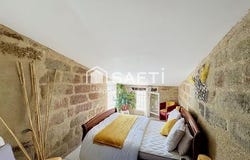 Montagnac, Languedoc-Roussillon 34530
