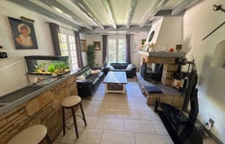 BIRIATOU, Nouvelle-Aquitaine 64700