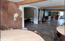 Xonrupt-Longemer, Lorraine 88400