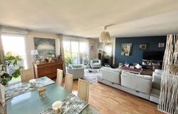 Tours, Indre-et-Loire 37000
