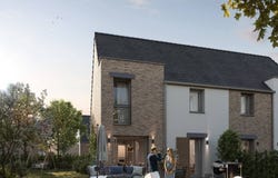 WASQUEHAL, Hauts-de-France 59290