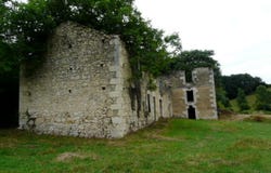 Lectoure, Midi-Pyrénées 32700