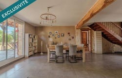 Laroque-Timbaut, Aquitaine 47340