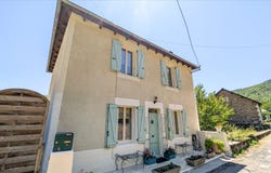 Cahus, Midi-Pyrénées 46130