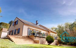 Maule, Yvelines 78580