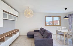 Neydens, Haute-Savoie 74160