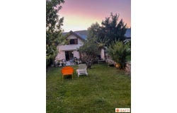 Correncon-En-Vercors, Rhône-Alpes 38250