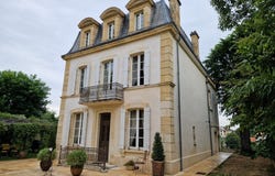 Villeneuve-sur-Lot, Aquitaine 47300