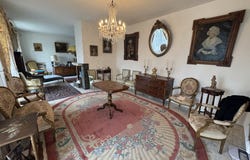 Montmorillon, Poitou-Charentes 86500