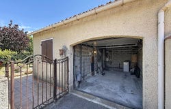 Le Pontet, Vaucluse 84130