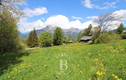 Saint-Gervais-les-Bains, Auvergne-Rhône-Alpes 74170