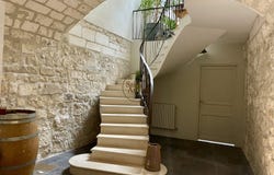 Angoulême, Poitou-Charentes 16000