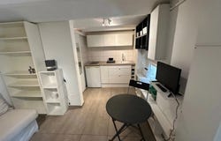 Toulon, Var 83000