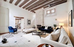 Tours, Centre-Val de Loire 37000