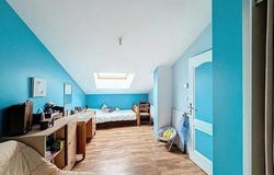 Flavigny-Sur-Moselle, Lorraine 54630