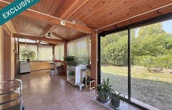 Labastide-Paumes, Midi-Pyrénées 31230