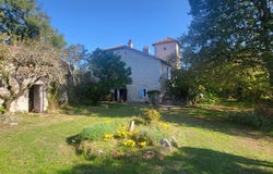 Lalbenque, Midi-Pyrénées 46230