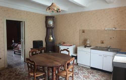 Bordezac, Gard 30160