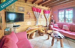 Cheroy, Bourgogne 89690
