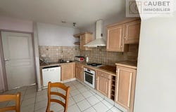 Tarbes, Hautes-Pyrénées 65000