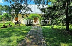 Coimeres, Aquitaine 33210
