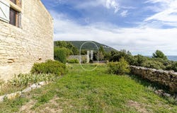 Rustrel, Provence-Alpes-Côte d'Azur 84400