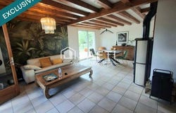 Saix, Midi-Pyrénées 81710