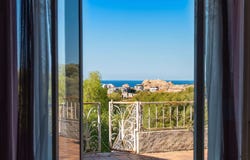 L'Île-Rousse, Corsica 20220