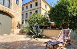 Aigues-Mortes, Languedoc-Roussillon 30220