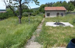 Laussonne, Auvergne 43150