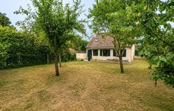 Ezy Sur Eure, Normandy 27530