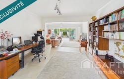 Blanquefort, Aquitaine 33290