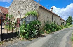 Beaune-La-Rolande, Centre 45340