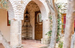 Uzès, Languedoc-Roussillon 30700