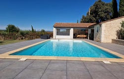 Saint-Étienne-de-l'Olm, Languedoc-Roussillon 30360