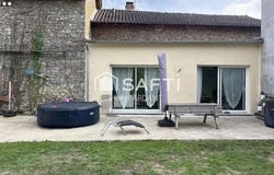 Limoges, Limousin 87000