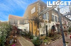 Varaignes, Nouvelle-Aquitaine 24360