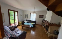 Revel, Haute-Garonne 31250