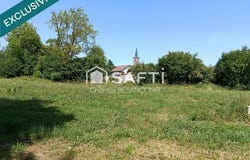 Hellimer, Lorraine 57660