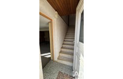 Plottes, Bourgogne-Franche-Comté 71700
