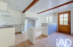 Sery, Grand Est 08270