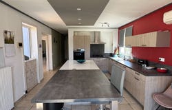 Béziers, Languedoc-Roussillon 34500