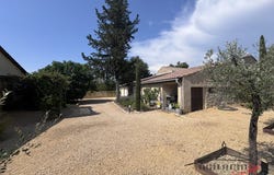 Mollans-sur-Ouvèze, Rhône-Alpes 26170