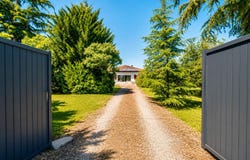 Saint-Cirice, Midi-Pyrénées 82340